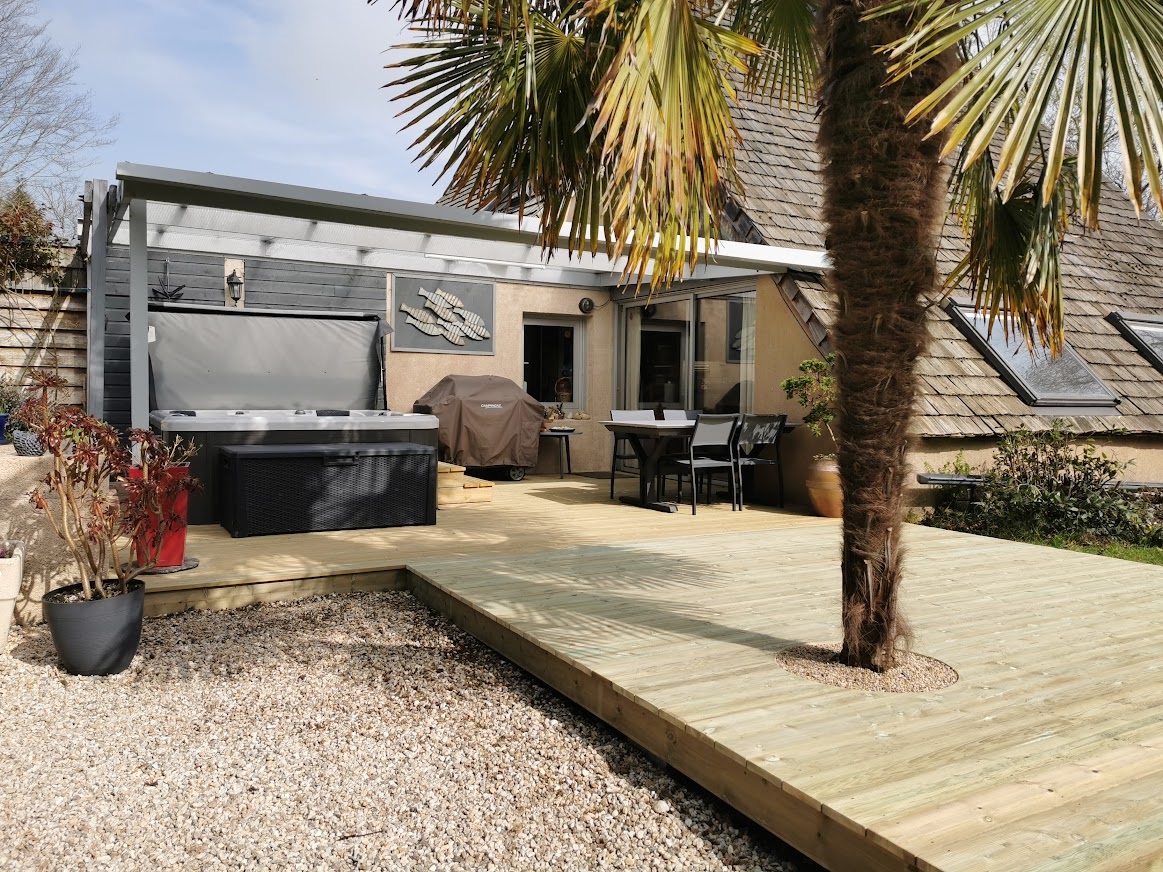 plougonven-spa-terrasse-2