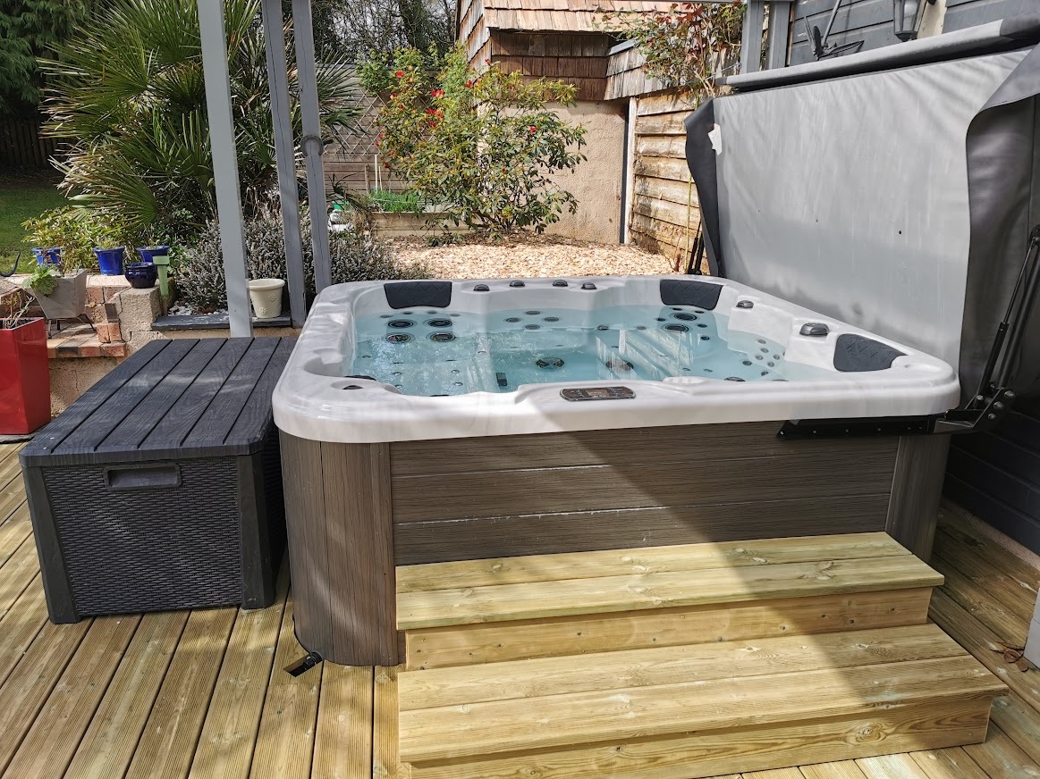 plougonven-spa-terrasse-3