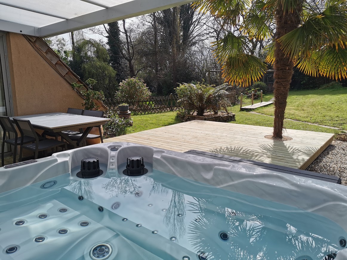 plougonven-spa-terrasse-5