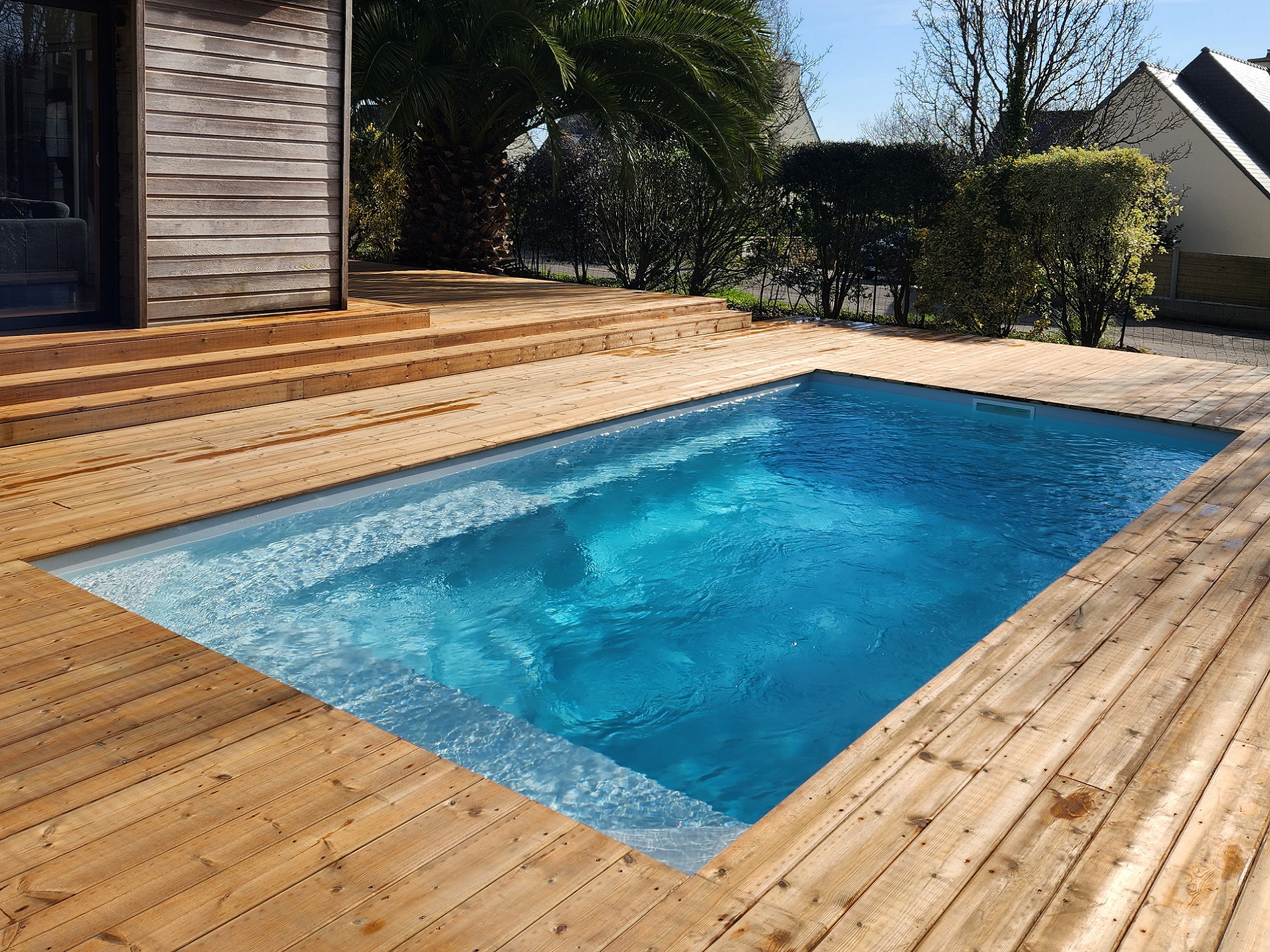 riverso63-brest-terrasse0
