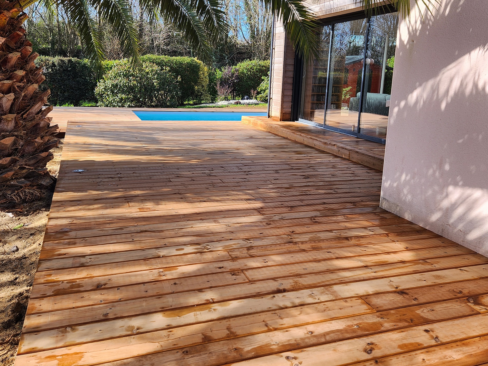 riverso63-brest-terrasse1