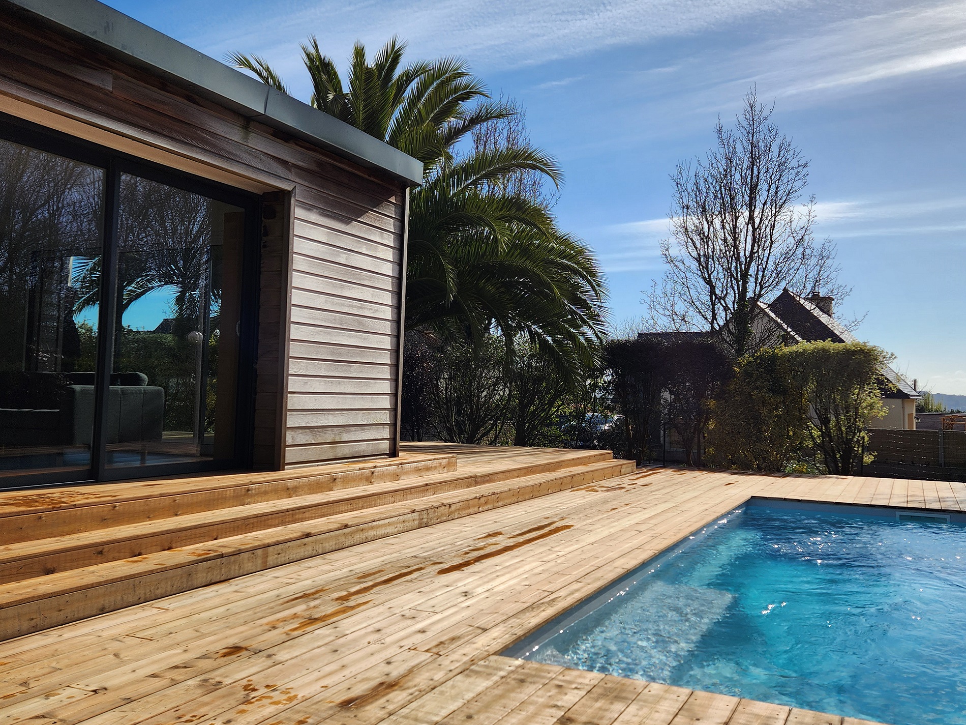 riverso63-brest-terrasse2