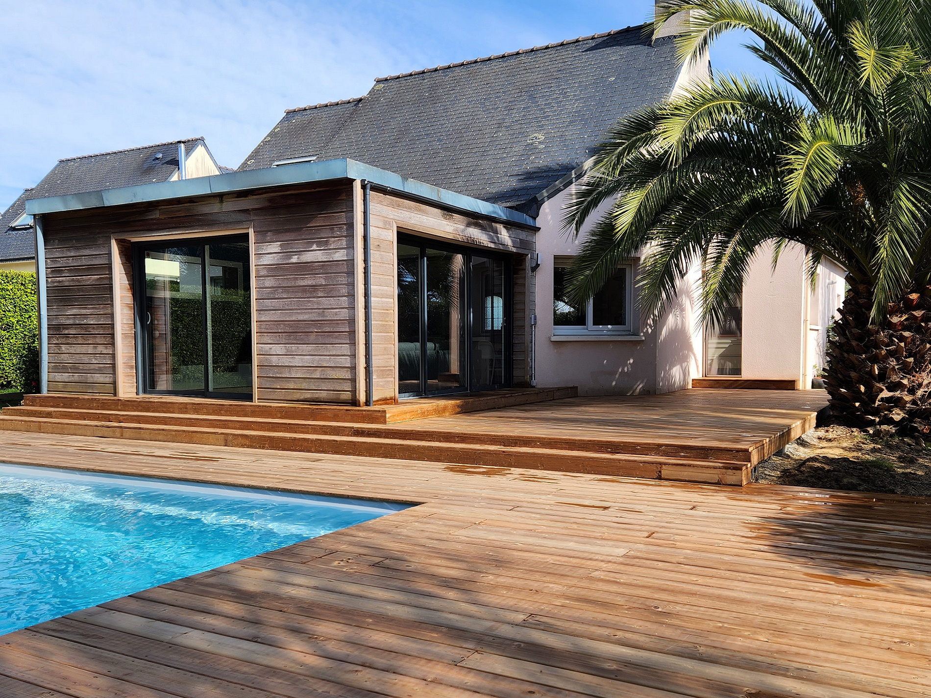 riverso63-brest-terrasse3
